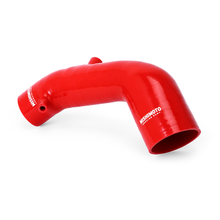 Cargar imagen en el visor de la galería, Mishimoto 00-05 Honda S2000 Kit de manguera de silicona roja