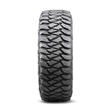 Cargar imagen en el visor de la galería, Neumático Mickey Thompson Baja Legend MTZ - LT305/60R18 126/123Q 90000057356