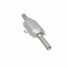 Cargar imagen en el visor de la galería, MagnaFlow Conv GM 24.87X6.5X4 1.75/1.75