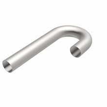 Cargar imagen en el visor de la galería, MagnaFlow Smooth Trans 180D 2.5 SS