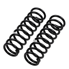 Cargar imagen en el visor de la galería, ARB / OME Coil Spring Front Suzuki Jimny Diesel