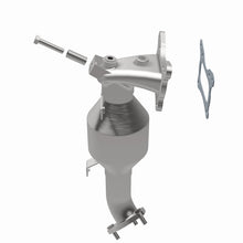 Cargar imagen en el visor de la galería, Magnaflow Conv DF 13-14 Accord 2.4L Manifold