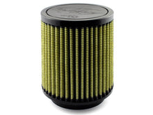 Cargar imagen en el visor de la galería, aFe Aries Powersport Air Filters OER PG7 A/F PG7 MC - Can-Am DS450 08-09