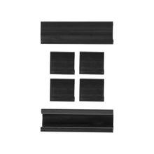 Cargar imagen en el visor de la galería, ARB Liner Clip Service Kit