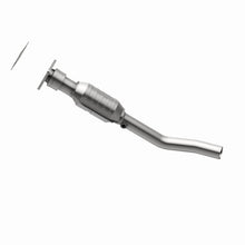 Cargar imagen en el visor de la galería, MagnaFlow Conv DF 2000-2002 Dodge Neon 2.0L
