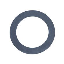 Cargar imagen en el visor de la galería, Yukon Gear Side Gear and Thrust Washer (0.875in Shaft) For 8.8in Ford