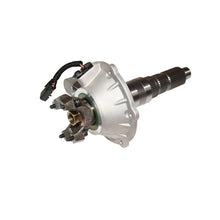 Cargar imagen en el visor de la galería, Rugged Ridge NP231 Mega Short SYE Kit w/ Speed Sensor