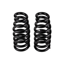 Cargar imagen en el visor de la galería, ARB / OME Coil Spring Front Triton