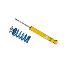 Cargar imagen en el visor de la galería, Bilstein B14 2004 Audi A4 Avant Front and Rear Suspension Kit