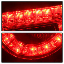 Cargar imagen en el visor de la galería, Spyder Chevy SS 2014-2016 LED Tail Lights Black ALT-YD-CVSS14-LED-BK