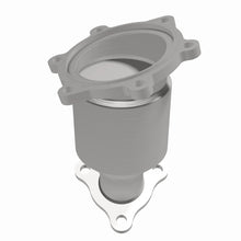 Cargar imagen en el visor de la galería, MagnaFlow Conv DF 95-97 Altima 2.4L front 49S