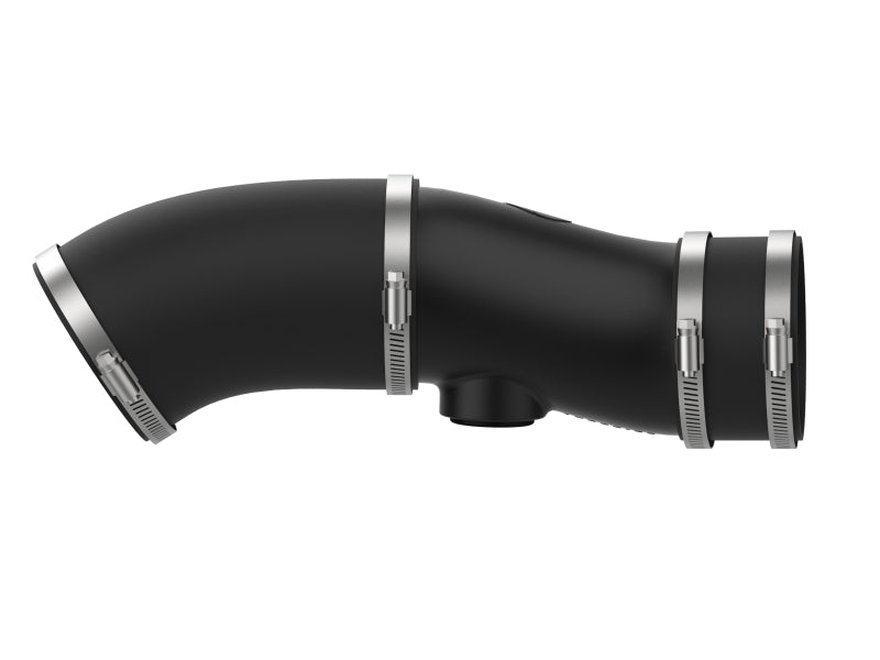 aFe Power MagnumFORCE Tubo de refuerzo de torsión Ford Diesel Trucks 03-07 V8-6.0L
