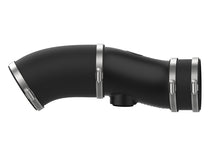 Cargar imagen en el visor de la galería, aFe Power MagnumFORCE Tubo de refuerzo de torsión Ford Diesel Trucks 03-07 V8-6.0L