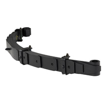 Cargar imagen en el visor de la galería, ARB / OME Leaf Spring Lc 60 Serr