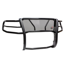 Cargar imagen en el visor de la galería, Westin 2015-2018 Chevrolet Suburban/Tahoe HDX Grille Guard - Black