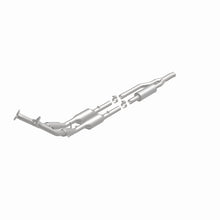 Cargar imagen en el visor de la galería, MagnaFlow Converter Direct Fit California Grade 06-09 Audi A3 Quattro 3.2L