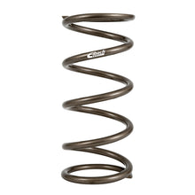 Cargar imagen en el visor de la galería, Eibach Platinum Max Load Rear Spring