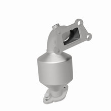Cargar imagen en el visor de la galería, MagnaFlow California Converter Direct Fit 2010 Buick LaCrosse V6 3.0L