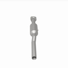 Cargar imagen en el visor de la galería, MagnaFlow 2009 Ford E-450 Super Duty V8 5.4L Underbody Direct-Fit Catalytic Converter