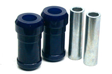 Cargar imagen en el visor de la galería, SuperPro Compact Fairlane Front Lower Inner