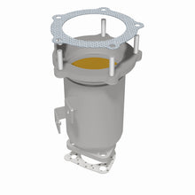 Cargar imagen en el visor de la galería, MagnaFlow Conv DF 01-03 Protege 2.0 manif 49S