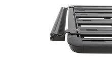 Cargar imagen en el visor de la galería, Rhino-Rack Pioneer Platform/Tradie LED Light Bracket