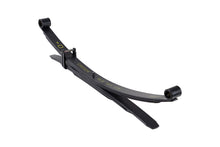 Cargar imagen en el visor de la galería, ARB / OME Leaf Spring Nissan D22 -Rear-