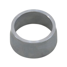 Cargar imagen en el visor de la galería, Yukon Gear 2007-Current Toyota Tundra Front Crush Sleeve