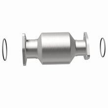 Cargar imagen en el visor de la galería, MagnaFlow Conv DF 10-13 Acura MDX/ZDX 3.7L