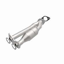 Cargar imagen en el visor de la galería, MagnaFlow Conv DF 03- Mazda 6 3.0L V6