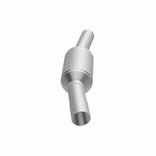 Cargar imagen en el visor de la galería, MagnaFlow Conv DF 1994 GMA G3500 V6 4.3L