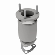 Cargar imagen en el visor de la galería, MagnaFlow Conv DF 85-87 Mazda B2000 front 49S