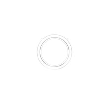Cargar imagen en el visor de la galería, KC HiLiTES FLEX ERA 1 Single Lens Replacement (Spot Beam)