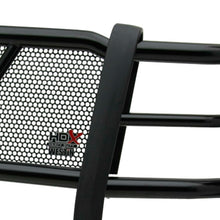 Cargar imagen en el visor de la galería, Westin 2007-2013 Chevrolet Silverado 1500 HDX Grille Guard - Black