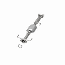 Cargar imagen en el visor de la galería, MagnaFlow Conv DF Previa 95-96 2.4L