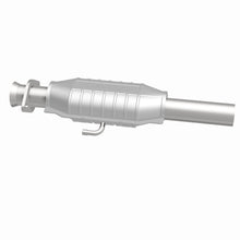 Cargar imagen en el visor de la galería, MagnaFlow Conv GM 22.75X6.5X4 2.25/2.25