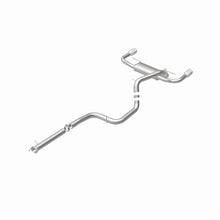 Cargar imagen en el visor de la galería, MagnaFlow SYS C/B 10-12 Mazdaspeed 3 2.3L Turbo