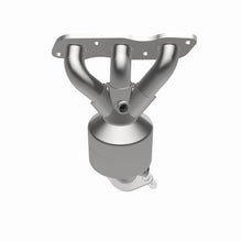 Cargar imagen en el visor de la galería, MagnaFlow Conv DF 07-09 Mitsu Outlander 3.0L