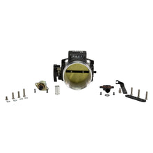 Cargar imagen en el visor de la galería, Cuerpo Acelerador FAST Coyote 87MM