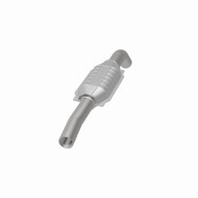 Cargar imagen en el visor de la galería, MagnaFlow Conv Direct Fit 88-91 Dodge B150 3.9L/5.2L