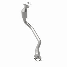 Cargar imagen en el visor de la galería, MagnaFlow Conv DF 07-08 Pont G6 3.5L Front