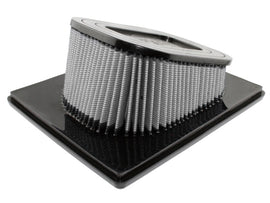 Filtros de aire aFe MagnumFLOW OER PDS A/F PDS GM Diesel Trucks 01-05 V8-6.6L (td)