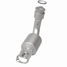 Cargar imagen en el visor de la galería, MagnaFlow Conv Direct Fit 08-09 Pontiac G8 6.0L Underbody