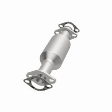 Cargar imagen en el visor de la galería, MagnaFlow Conv DF California Grade 75-78 Nissan B210 1.4L