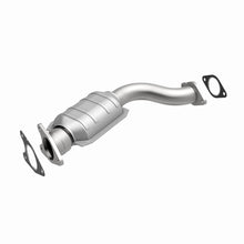 Cargar imagen en el visor de la galería, MagnaFlow Conv DF 95-97 Contour 2.5L A/T Rear