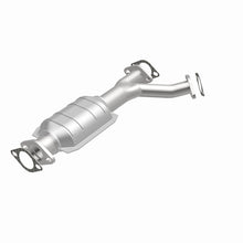 Cargar imagen en el visor de la galería, MagnaFlow Conv DF Mazda 929 92-95 3.0L