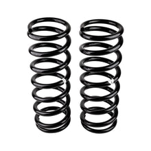 Cargar imagen en el visor de la galería, ARB / OME Coil Spring Rear 4Iny61 Cnstnt 400Kg