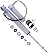 Cargar imagen en el visor de la galería, Bilstein B8 03-11 Mercedes-Benz G55 AMG Front Right 46mm 24.57in Ext Length Monotube Shock Absorber
