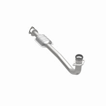 Cargar imagen en el visor de la galería, MagnaFlow Conv DF Skylark 90-92