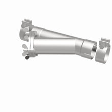 Cargar imagen en el visor de la galería, MagnaFlow Exhaust Cut-Out 3inch